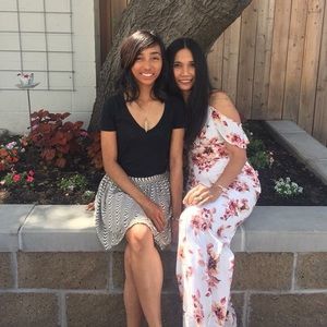 Meet Your Posher, Ash!